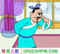 ԶͯƵȫ-ȼĳ¶Ƭ