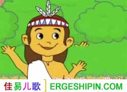 mp4ͯƵȫ׶-ʮӡڰСѶƵ