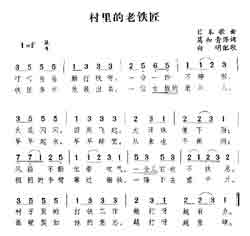 Զṩ׸״ȫ-