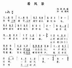 Զṩ׸״ȫ-羰