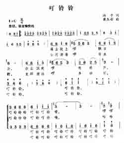Զṩ׸״ȫ-
