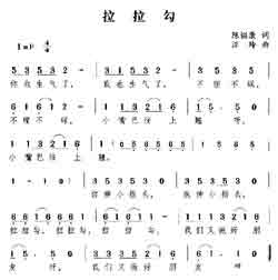 Զṩ׸״ȫ-
