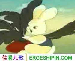 ԶͯƵȫ-ܲͯ¶Ƭ