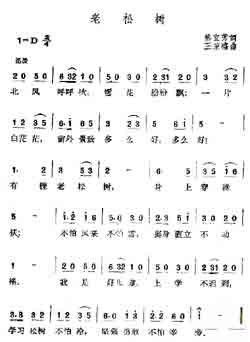Զṩ׸״ȫ-