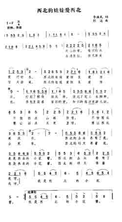Զṩ׸״ȫ-ް