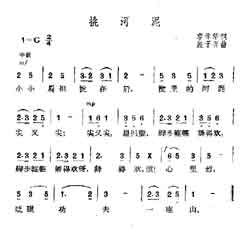 Զṩ׸״ȫ-