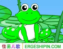 ԶͯƵȫ-ǿܵͯ¶Ƭ