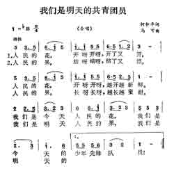 Զṩ׸״ȫ-ĹԱ
