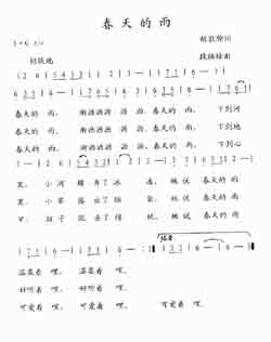 Զṩ׸״ȫ-