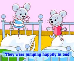 ԶӢͯƵȫ-The Hooded Rat and the Leaping Sweetsͯ¶Ƭ