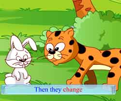 ԶӢͯƵȫ-Change Gallbladderͯ¶Ƭ