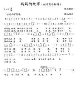 Զṩ׸״ȫ-Ĺ¼