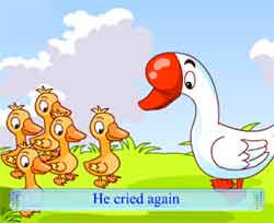 ԶӢͯƵȫ-The Gooses Tripͯ¶Ƭ