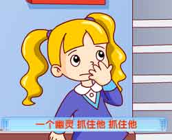 ԶͯƵȫ-Сͯ¶Ƭ