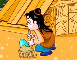 ԶͯƵȫ-֮赵ͯ¶Ƭ