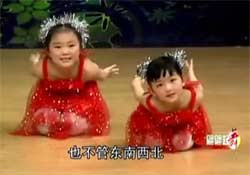 ׶赸Ƶ-赸Ƶ