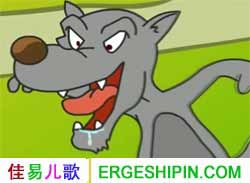 ԶͯƵȫ-ǺԵͯ¶Ƭ