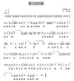 Զṩ׸״ȫ-У԰·