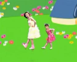 ׶赸Ƶ-赸Ƶ