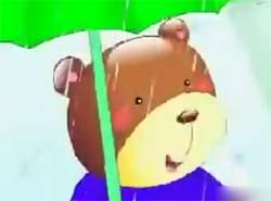 ԶͯƵȫ-·ſ˴͵ͯ¶Ƭ