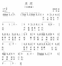 Զṩ״ȫ-
