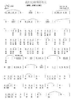 Զṩ׸״ȫ-