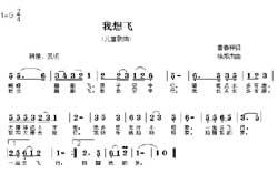 Զṩ׸״ȫ-ɼ
