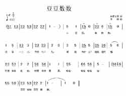 Զṩ׸״ȫ-
