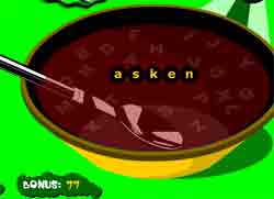 ͯʶСϷȫӢĸϷ