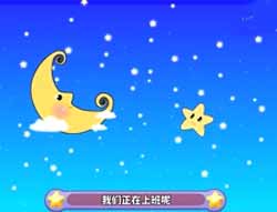 ԶͯƵȫ-СǺͯ¶Ƭ