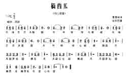 Զṩ׸״ȫ-ժϼ