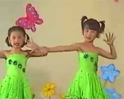 ׶赸Ƶ-赸Ƶ
