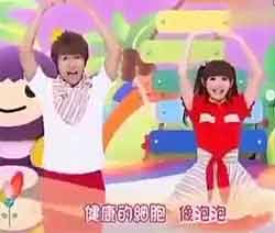 ׶赸Ƶ-΢Цǡǡ赸Ƶ