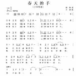 Զṩ׸״ȫ-ּ