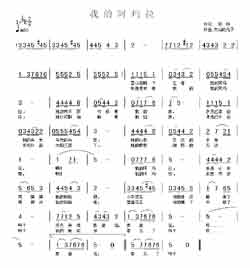 Զṩ׸״ȫ-ҵİ
