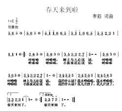 Զṩ׸״ȫ-˼