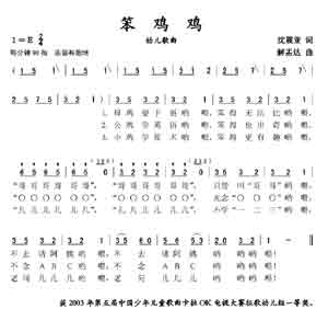 ṩ׸״ȫ-