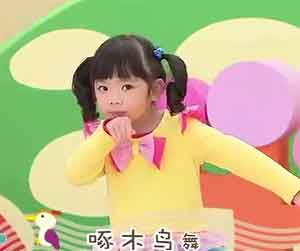 ׶赸Ƶ-ľ赸Ƶ